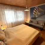 Apartament Friesenblau Eg