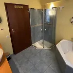 Friesenblau Eg Apartament *