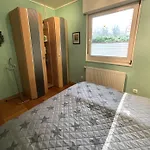 Friesenblau Eg Apartament