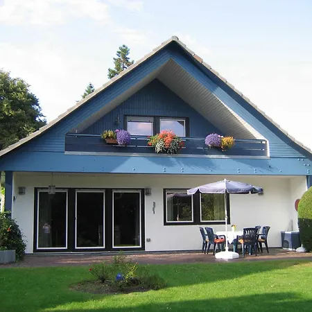Friesenblau Eg